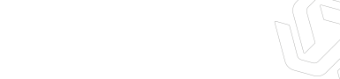 banner-3-01